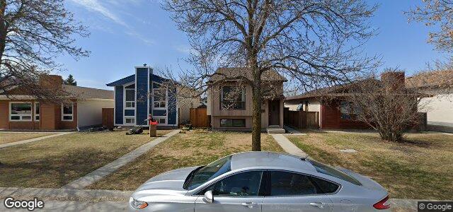 Larawan ng 85 Satinwood Place sa Winnipeg, Manitoba