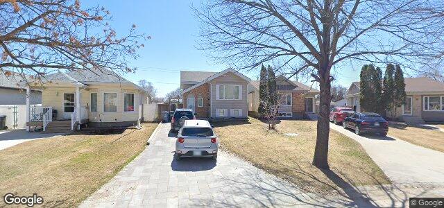 Larawan ng 86 Kennington Bay sa Winnipeg, Manitoba