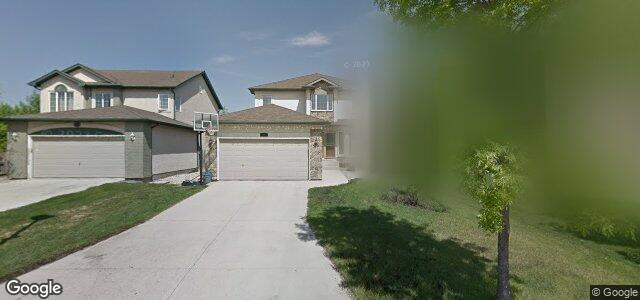 Larawan ng 86 Winterhaven Drive sa Winnipeg, Manitoba