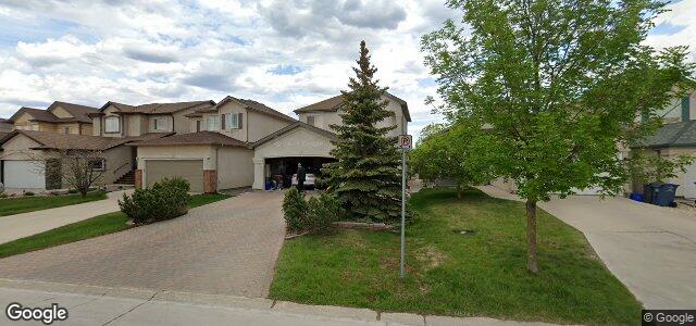 Larawan ng 87 Cedarcroft Place sa Winnipeg, Manitoba