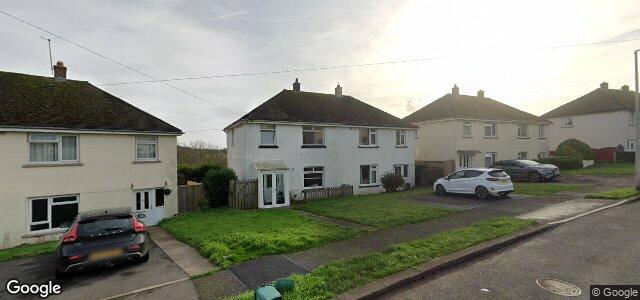 Larawan ng 87 Coombs Drive sa Winnipeg, Manitoba