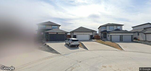 Larawan ng 87 Cotswold Place sa Winnipeg, Manitoba