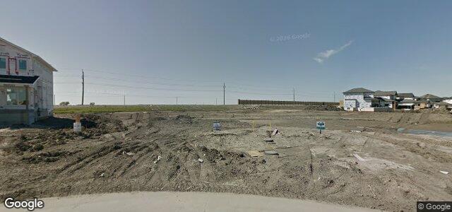 Larawan ng 87 Dacquay Crescent sa Winnipeg, Manitoba