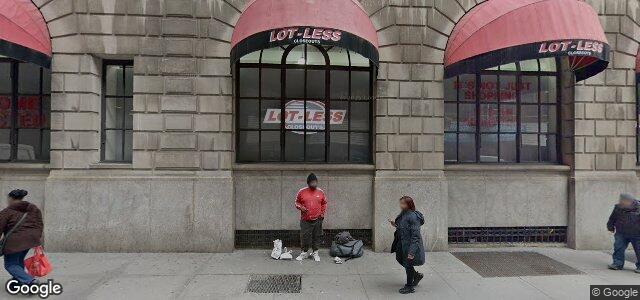 Larawan ng 87 Fulton Street sa Winnipeg, Manitoba