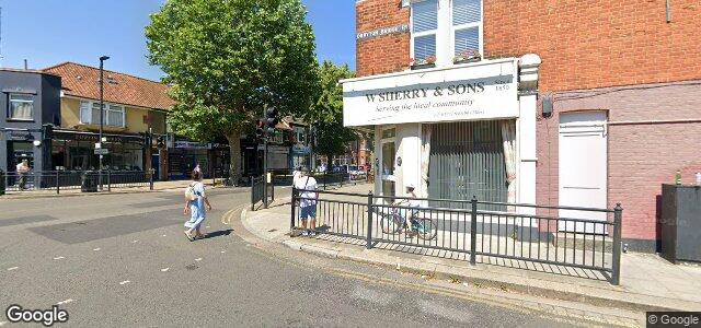 Larawan ng 87 Greenford Avenue sa Winnipeg, Manitoba