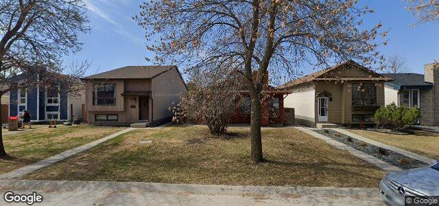 Larawan ng 87 Satinwood Place sa Winnipeg, Manitoba