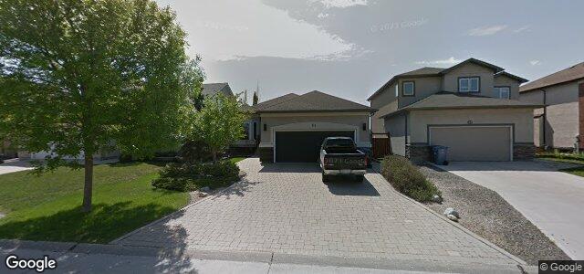 Larawan ng 87 Winterhaven Drive sa Winnipeg, Manitoba