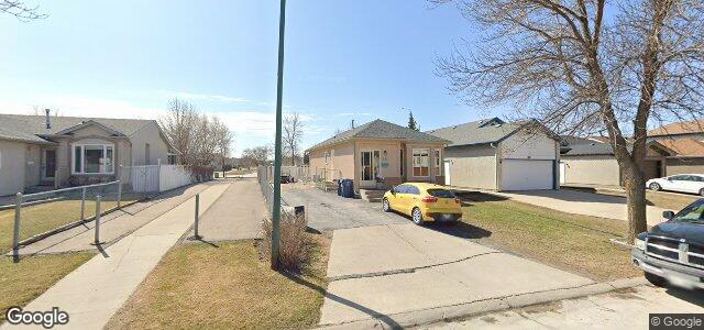 Larawan ng 88 Eastmount Drive sa Winnipeg, Manitoba