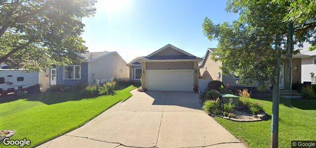 Larawan ng 88 Harlesden Drive sa Winnipeg, Manitoba