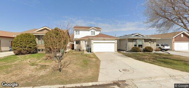 Larawan ng 88 Marinus Place sa Winnipeg, Manitoba