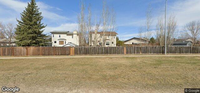 Larawan ng 88 Queensbury Bay sa Winnipeg, Manitoba