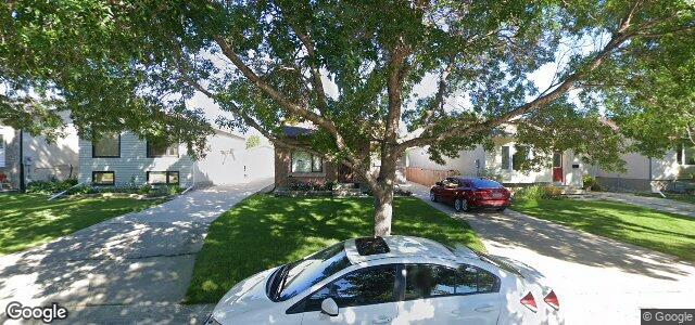 Larawan ng 89 Harlesden Drive sa Winnipeg, Manitoba