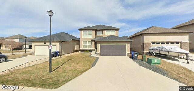 Larawan ng 90 Guernsey Lane sa Winnipeg, Manitoba