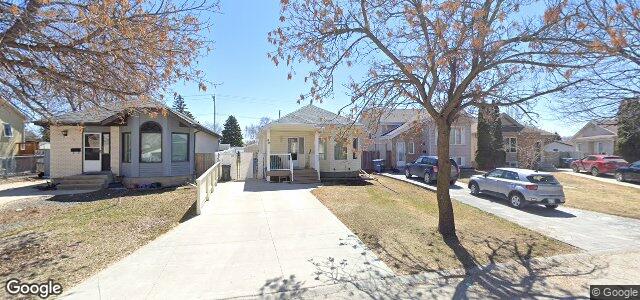 Larawan ng 90 Kennington Bay sa Winnipeg, Manitoba