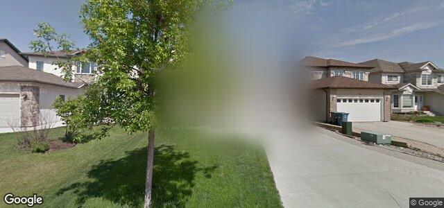 Larawan ng 90 Winterhaven Drive sa Winnipeg, Manitoba