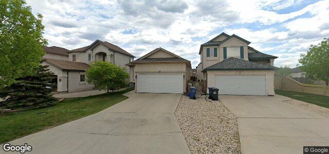 Larawan ng 91 Cedarcroft Place sa Winnipeg, Manitoba