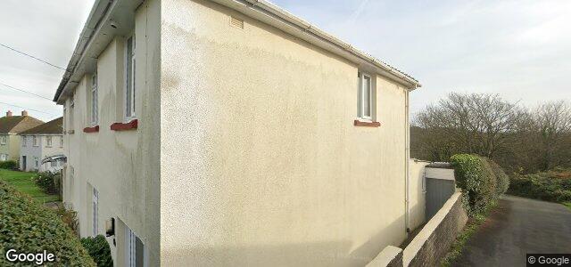 91 Coombs Drive ਦੀ ਫੋਟੋ, ਵਿਨੀਪਿਗ, ਮੈਨੀਟੋਬਾ