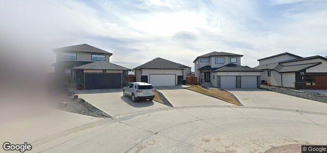 Larawan ng 91 Cotswold Place sa Winnipeg, Manitoba