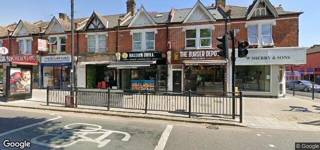 Larawan ng 91 Greenford Avenue sa Winnipeg, Manitoba