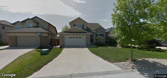 Larawan ng 91 Winterhaven Drive sa Winnipeg, Manitoba