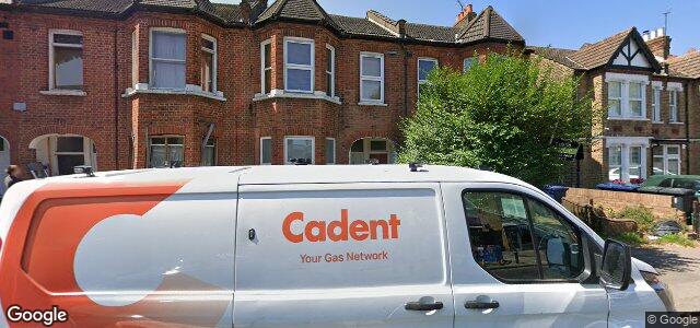 94 Greenford Avenue（加拿大曼尼托巴省溫尼伯市）房屋照片