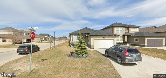 Larawan ng 94 Guernsey Lane sa Winnipeg, Manitoba
