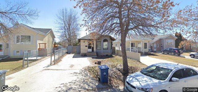 Larawan ng 94 Kennington Bay sa Winnipeg, Manitoba