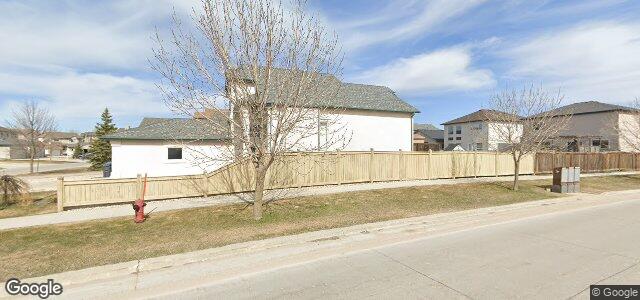 Larawan ng 95 Cedarcroft Place sa Winnipeg, Manitoba