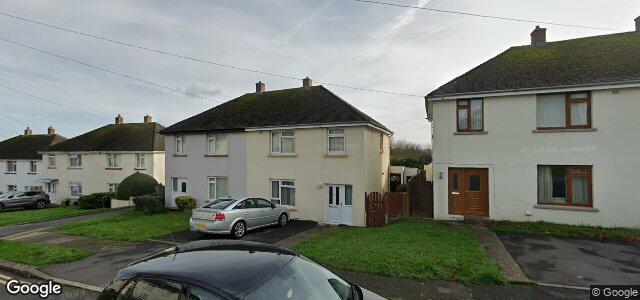 95 Coombs Drive ਦੀ ਫੋਟੋ, ਵਿਨੀਪਿਗ, ਮੈਨੀਟੋਬਾ