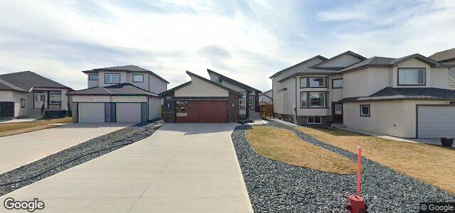 Larawan ng 95 Cotswold Place sa Winnipeg, Manitoba