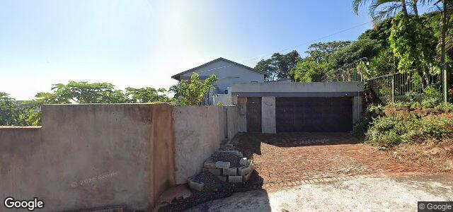 Larawan ng 96 Julia Road sa Winnipeg, Manitoba