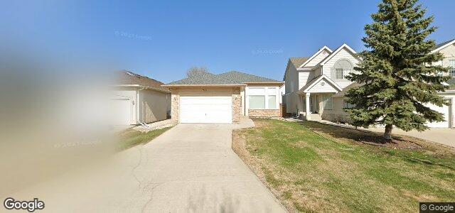 Larawan ng 961 Aldgate Road sa Winnipeg, Manitoba