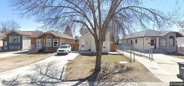 Larawan ng 98 Kennington Bay sa Winnipeg, Manitoba