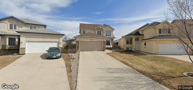 Larawan ng 98 Quantrell Bay sa Winnipeg, Manitoba