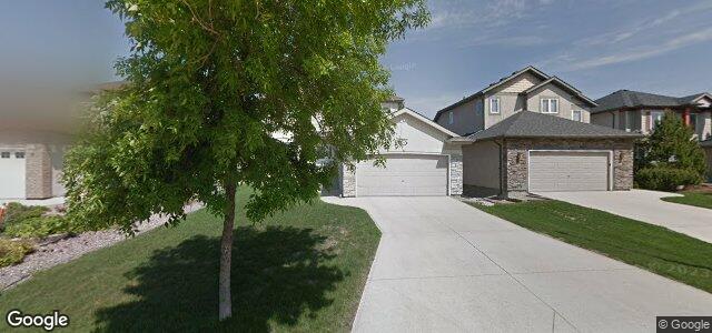 Larawan ng 98 Winterhaven Drive sa Winnipeg, Manitoba