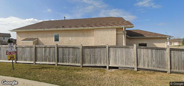 Larawan ng 982 Aldgate Road sa Winnipeg, Manitoba