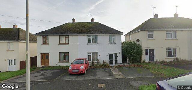 99 Coombs Drive ਦੀ ਫੋਟੋ, ਵਿਨੀਪਿਗ, ਮੈਨੀਟੋਬਾ