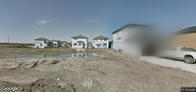 Larawan ng 99 Dacquay Crescent sa Winnipeg, Manitoba