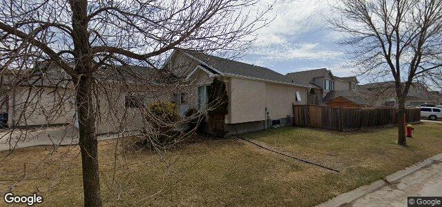 Larawan ng 99 Draho Crescent sa Winnipeg, Manitoba