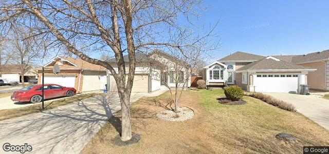 Larawan ng 99 Eastmount Drive sa Winnipeg, Manitoba