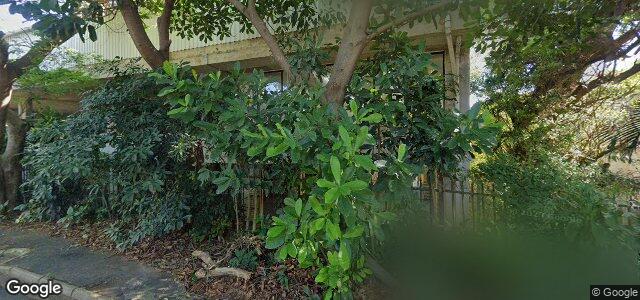 Larawan ng 99 Julia Road sa Winnipeg, Manitoba