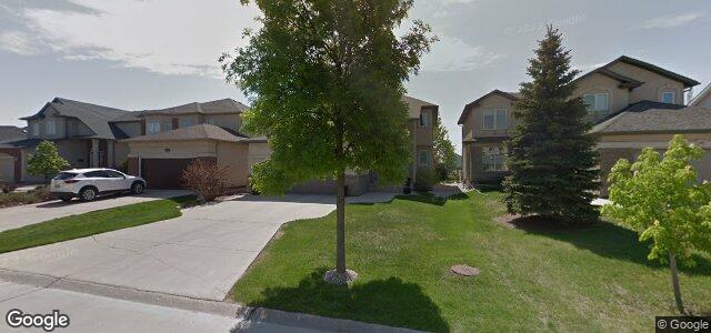 Larawan ng 99 Winterhaven Drive sa Winnipeg, Manitoba