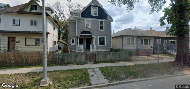 Larawan ng 1-517 Maryland Street sa Winnipeg, Manitoba