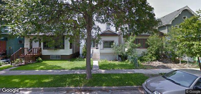 1004 Banning Street ਦੀ ਫੋਟੋ, ਵਿਨੀਪਿਗ, ਮੈਨੀਟੋਬਾ