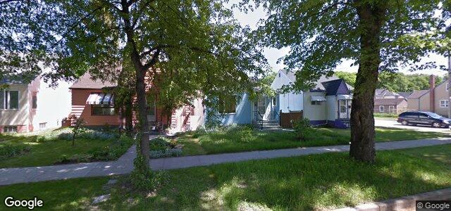 Larawan ng 1015 Ingersoll Street sa Winnipeg, Manitoba