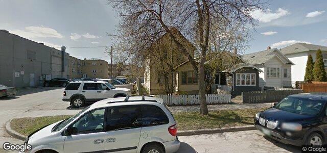 468 Beverley Street ਦੀ ਫੋਟੋ, ਵਿਨੀਪਿਗ, ਮੈਨੀਟੋਬਾ