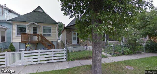 487 Simcoe Street ਦੀ ਫੋਟੋ, ਵਿਨੀਪਿਗ, ਮੈਨੀਟੋਬਾ