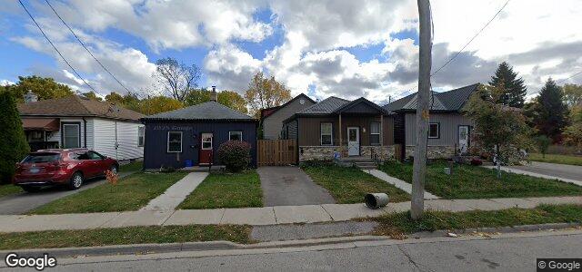 493 Simcoe Street ਦੀ ਫੋਟੋ, ਵਿਨੀਪਿਗ, ਮੈਨੀਟੋਬਾ