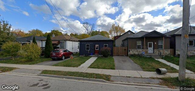 501 Simcoe Street ਦੀ ਫੋਟੋ, ਵਿਨੀਪਿਗ, ਮੈਨੀਟੋਬਾ