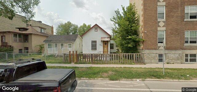 502 Maryland Street ਦੀ ਫੋਟੋ, ਵਿਨੀਪਿਗ, ਮੈਨੀਟੋਬਾ